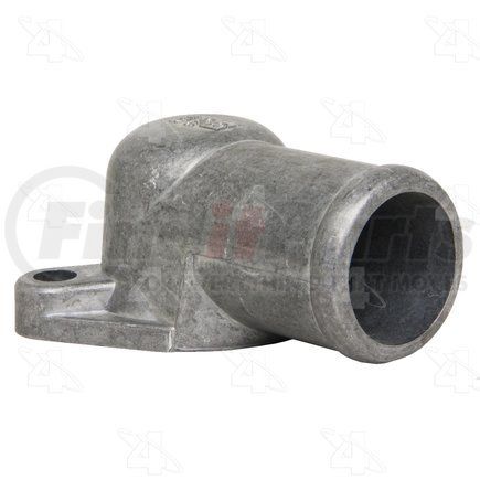 Four Seasons 85177 ENGINE COOLANT WATER OUTL