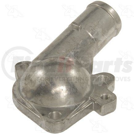 Four Seasons 85176 ENGINE COOLANT WATER INLE