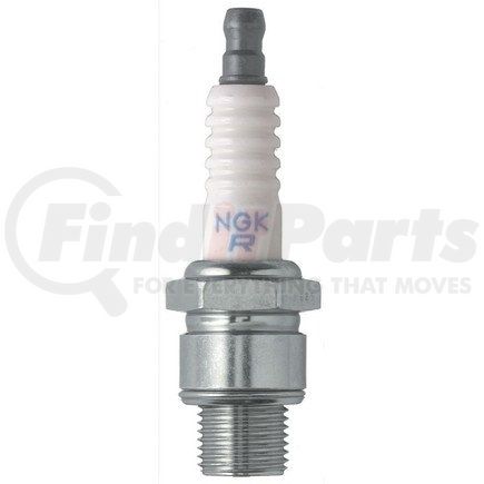 NGK Spark Plugs 2147 SPARK PLUG