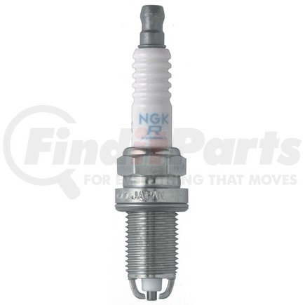 NGK Spark Plugs 2288 SPARK PLUG