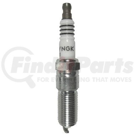 NGK Spark Plugs 2314 SPARK PLUG