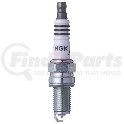 NGK Spark Plugs 2316 SPARK PLUG