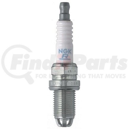 NGK Spark Plugs 2397 SPARK PLUG