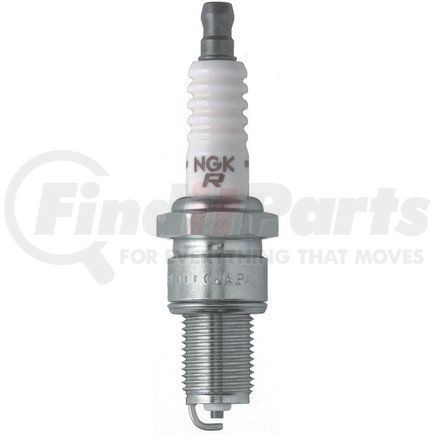 NGK Spark Plugs 2635 SPARK PLUG