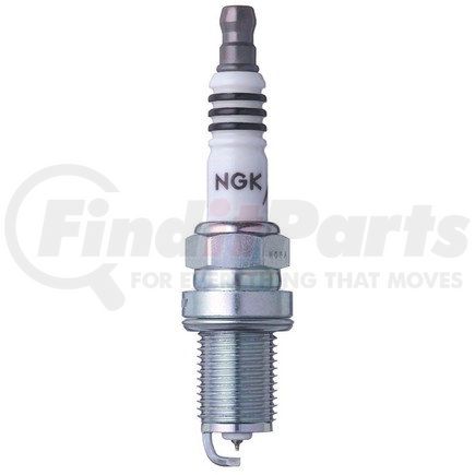 NGK Spark Plugs 2668 SPARK PLUG