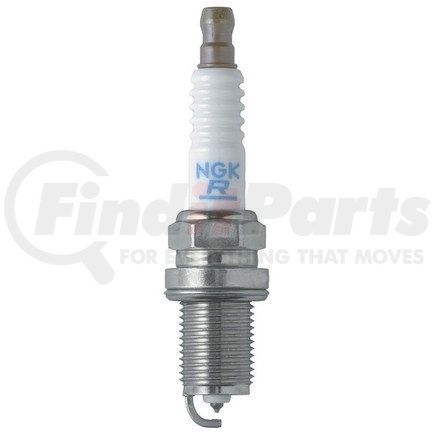 NGK Spark Plugs 2743 SPARK PLUG