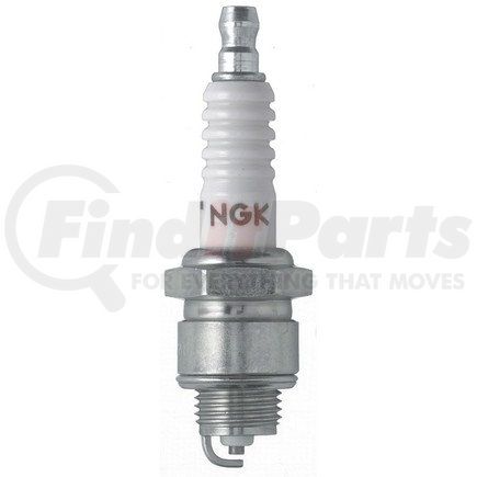 NGK Spark Plugs 2746 SPARK PLUG