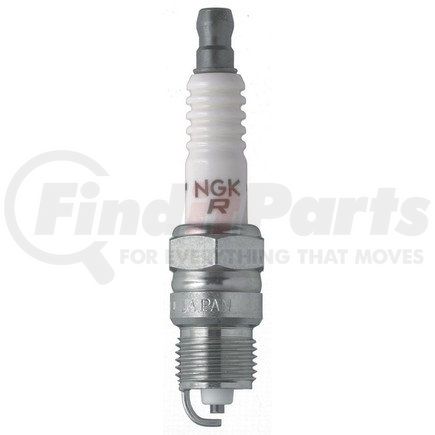 NGK Spark Plugs 2771 SPARK PLUG