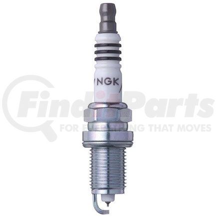 NGK Spark Plugs 2477 SPARK PLUG