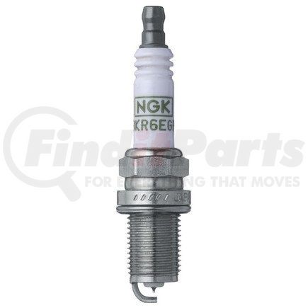 NGK Spark Plugs 3248 SPARK PLUG