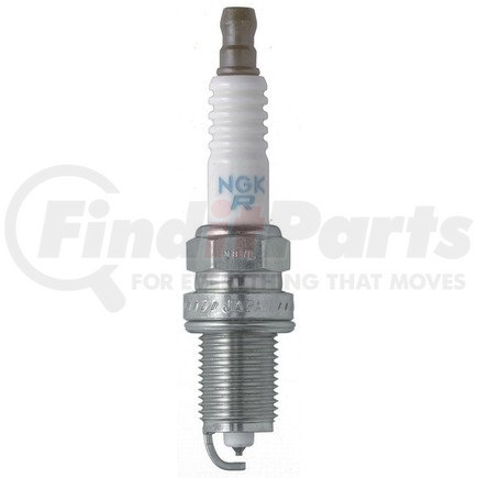 NGK Spark Plugs 2950 SPARK PLUG