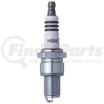 NGK Spark Plugs 3089 SPARK PLUG