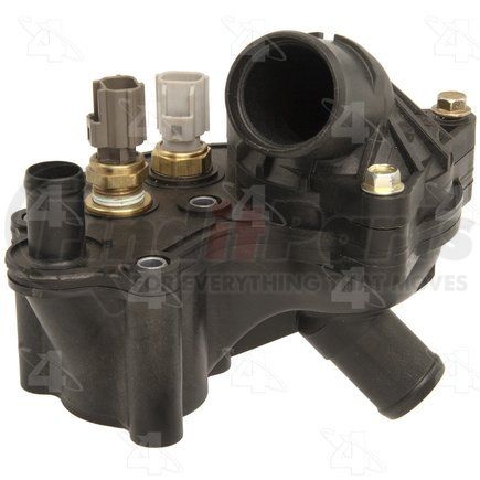 Four Seasons 85331 Engine Coolant Water Outl