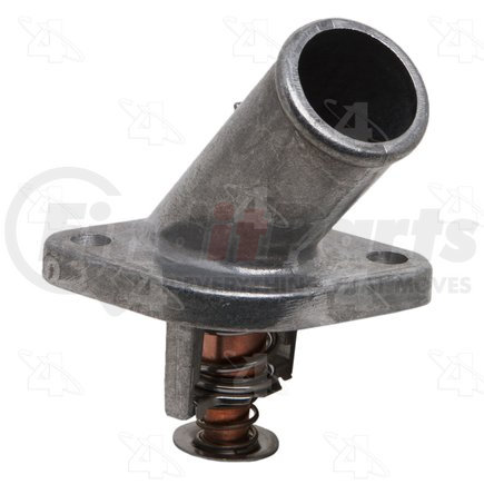 Four Seasons 85620 Engine Coolant Water Outl