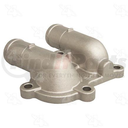 Four Seasons 85676 ENGINE COOLANT WATER OUTL