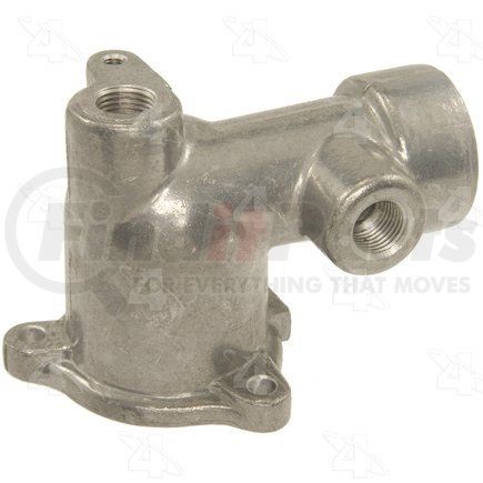 Four Seasons 85148 ENGINE COOLANT WATER INLE