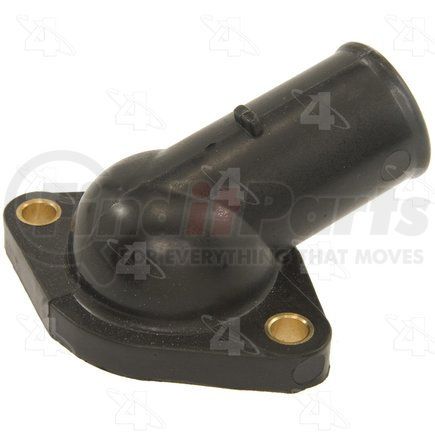 Four Seasons 85155 ENGINE COOLANT WATER INLE