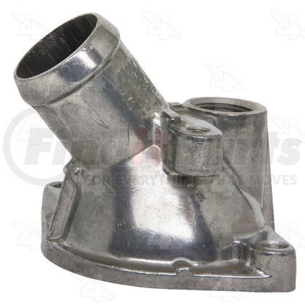 Four Seasons 85156 ENGINE COOLANT WATER INLE