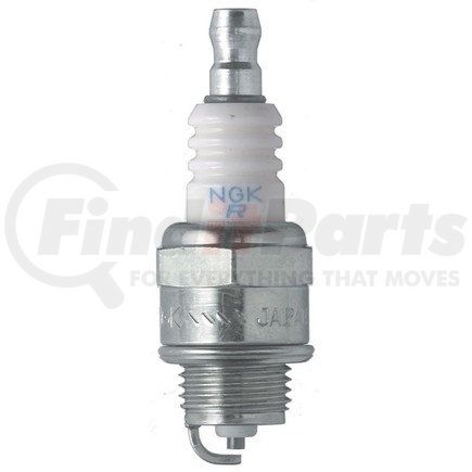 NGK Spark Plugs 1029 BPMR6A-10 Spark Plugs