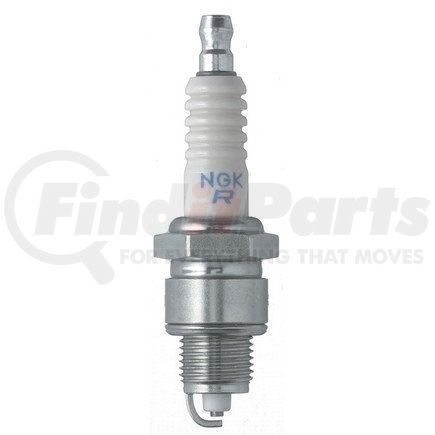 NGK Spark Plugs 1092 SPARK PLUG