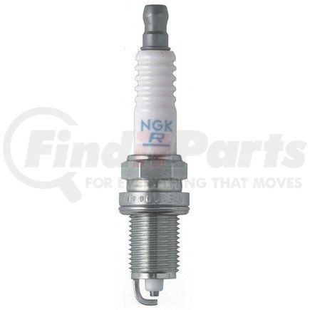 NGK Spark Plugs 4291 SPARK PLUG