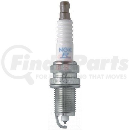 NGK Spark Plugs 4363 SPARK PLUG