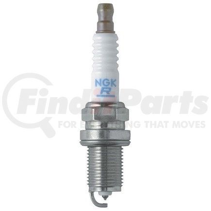 NGK Spark Plugs 4793 SPARK PLUG