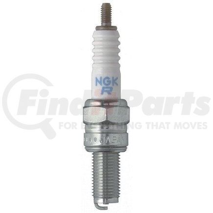 NGK Spark Plugs 4578 SPARK PLUG