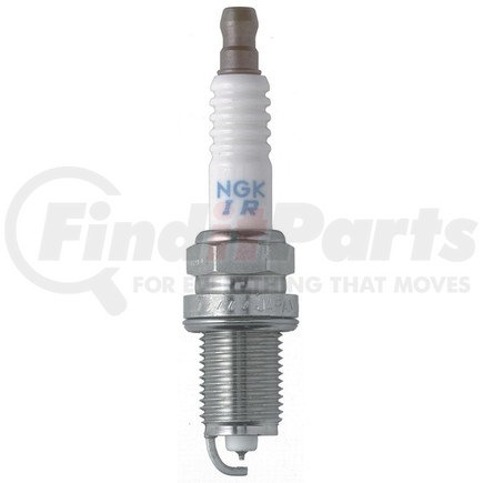 NGK Spark Plugs 4589 SPARK PLUG