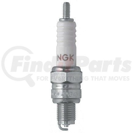 NGK Spark Plugs 4629 SPARK PLUG