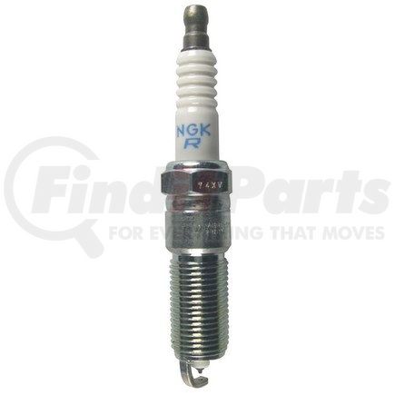 NGK Spark Plugs 4998 SPARK PLUG