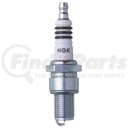 NGK Spark Plugs 5044 SPARK PLUG