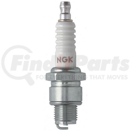 NGK Spark Plugs 5110 SPARK PLUG