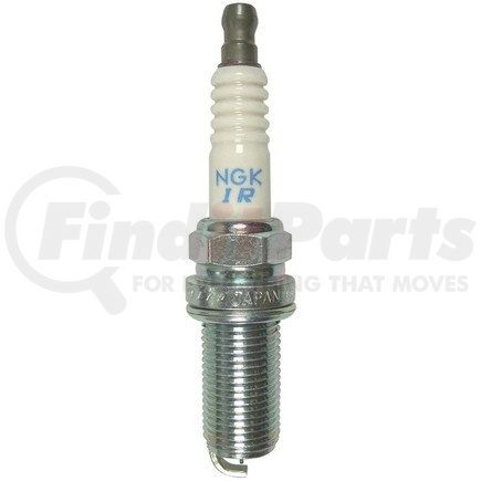 NGK Spark Plugs 5245 SPARK PLUG