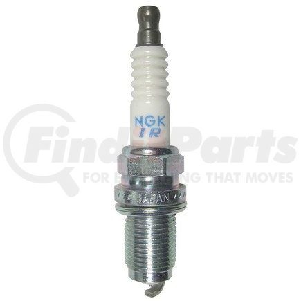 NGK Spark Plugs 5266 SPARK PLUG