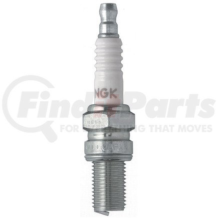 NGK Spark Plugs 5281 SPARK PLUG