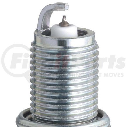 NGK Spark Plugs 5464 SPARK PLUG