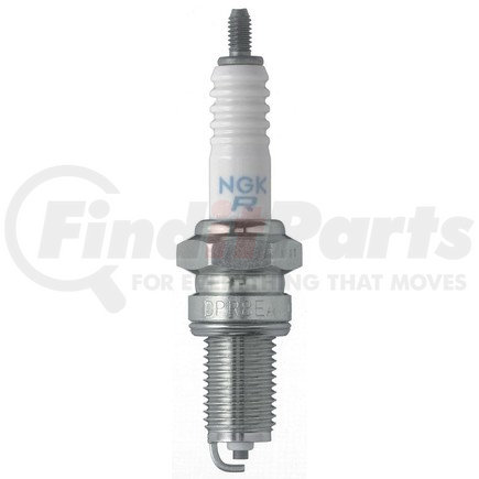 NGK Spark Plugs 5129 SPARK PLUG