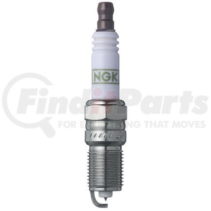 NGK Spark Plugs 5141 SPARK PLUG