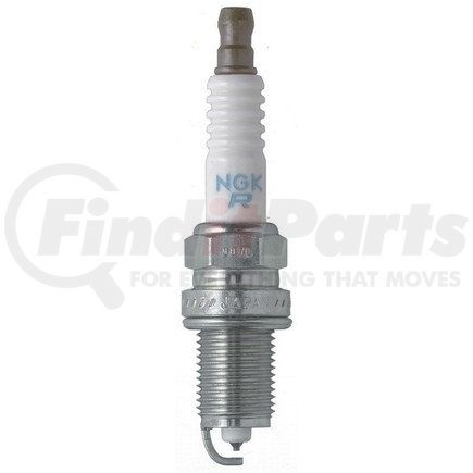 NGK Spark Plugs 3440 SPARK PLUG