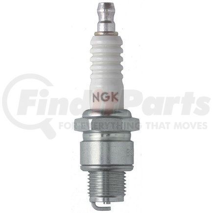 NGK Spark Plugs 3626 SPARK PLUG