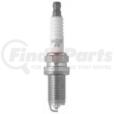 NGK Spark Plugs 3672 SPARK PLUG