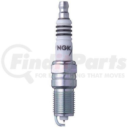 NGK Spark Plugs 3690 SPARK PLUG