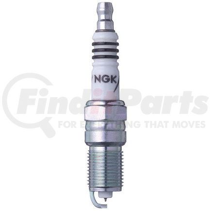 NGK Spark Plugs 3691 SPARK PLUG