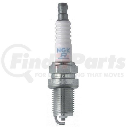 NGK Spark Plugs 3696 SPARK PLUG