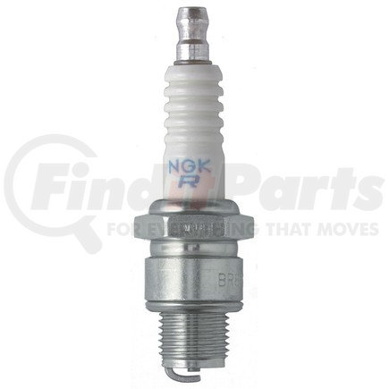 NGK Spark Plugs 3722 SPARK PLUG