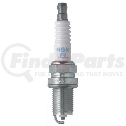 NGK Spark Plugs 3735 SPARK PLUG