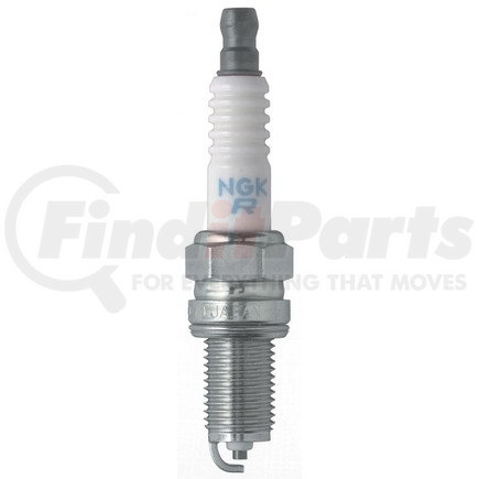 NGK Spark Plugs 3932 SPARK PLUG