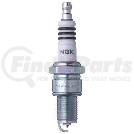 NGK Spark Plugs 4055 SPARK PLUG
