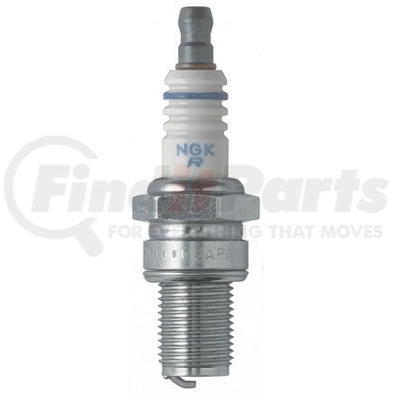 NGK Spark Plugs 4234 SPARK PLUG